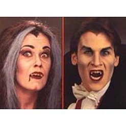 Ben Nye Vampire Kit - HK-1