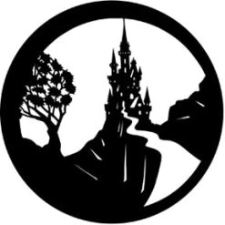 Vendor-unknown Fairy Castles Newest Products