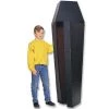 Vendor-unknown Newest Products Coffin Box