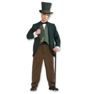 Vendor-unknown Wizard 1 Vendor-unknown Wizard