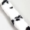 Vendor-unknown Dalmatian Fur Newest Products
