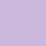 Vendor-unknown Newest Products 4915 CalColor 15 Lavender
