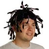 Vendor-unknown Newest Products Tommy L Dread