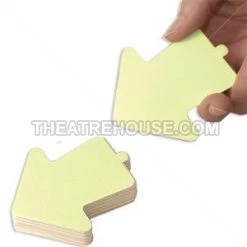 Vendor-unknown Glow Arrows 3 Newest Products