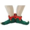 Vendor-unknown Accessories Christmas Elf Shoes