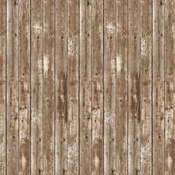 Vendor-unknown Barn Siding Backdrop Newest Products