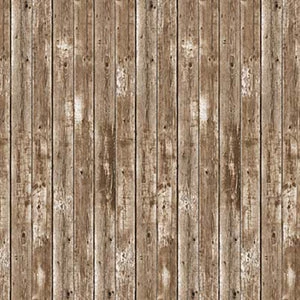 Vendor-unknown Barn Siding Backdrop Newest Products 1 Vendor-unknown Barn Siding Backdrop Newest Products