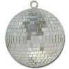 Vendor-unknown Newest Products Mirror Ball - 16 Inch