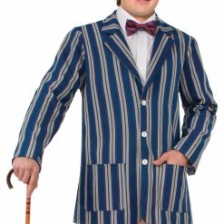 Vendor-unknown Roaring 20's Jacket