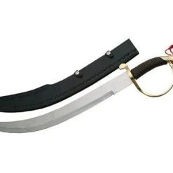 Theatre House Pirate Sword