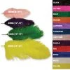Zucker Feather Products Ostrich Plume 18-22 Feather Boas