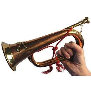 Vendor-unknown Bugle Patriotic 1 Vendor-unknown Bugle Patriotic