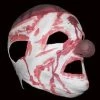 Rubies Slipknot Mask - 6: Clown