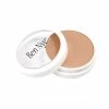 Vendor-unknown Olive Fair Creme Foundation 0.5oz./14gm. - P-45 Newest Products
