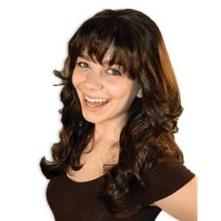 Vendor-unknown Farrah Wig Newest Products