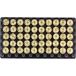 Theatre House 9mm Blank Gun Ammunition Newest Products