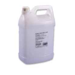 Vendor-unknown Birthday Bubble Fluid (1 Gallon)
