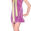 Rubies Scooby-Doo Daphne Child Costume Newest Products