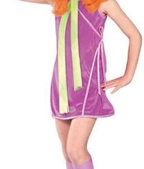 Rubies Scooby-Doo Daphne Child Costume Newest Products