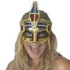Vendor-unknown Newest Products Cleopatra Eye Mask