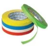 Vendor-unknown Newest Products Spike Tape