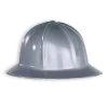 Vendor-unknown Steel Helmet *DS* Newest Products