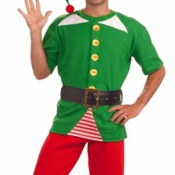 Theatre House Jolly Elf Kit Newest Products