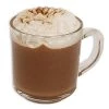 Vendor-unknown Hot Chocolate Food And Drink
