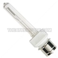 Vendor-unknown EGE 500W