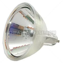 Vendor-unknown FLE 360W Newest Products