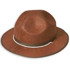 Vendor-unknown Mountie Hat Newest Products