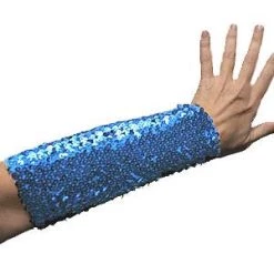 Vendor-unknown Newest Products 9 Sequin Stretch