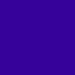 Vendor-unknown 5559 Iddings Deep Ultramarine Blue