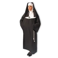 Vendor-unknown Sister Sara