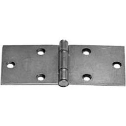 Vendor-unknown Tight Pin - 1-1/2 Newest Products