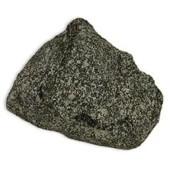 Vendor-unknown Decorations & Gifts Fake Rock Large