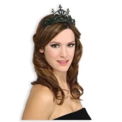 Vendor-unknown Nightshade Fairy Tiara Newest Products