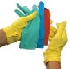 Vendor-unknown Color Gloves