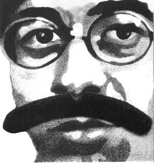 Vendor-unknown Dress Mustache Beards And Mustaches 1 Vendor-unknown Dress Mustache Beards And Mustaches