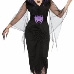 Theatre House Spider Lady Newest Products