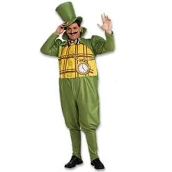 Vendor-unknown Mayor Of Munchkinland Newest Products