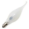 Theatre House Incandescent Lamp Flicker Flame Newest Products