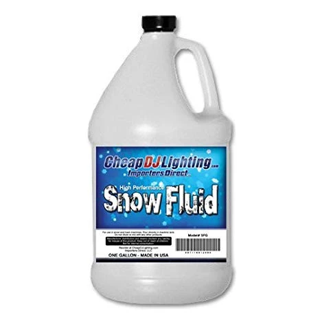 Vendor-unknown Snow Fluid Newest Products 1 Vendor-unknown Snow Fluid Newest Products