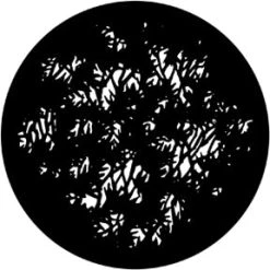 Vendor-unknown Dense Leaves