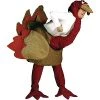Vendor-unknown Turkey Costume Newest Products