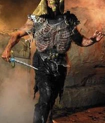 Disguise Lord Ramses Adult Costume