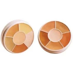 Vendor-unknown Newest Products Total Cover-All Wheels