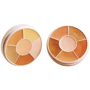 Vendor-unknown Newest Products Total Cover-All Wheels 1 Vendor-unknown Newest Products Total Cover-All Wheels