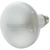 Vendor-unknown 300W Reflector Lamp Newest Products