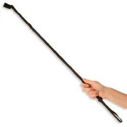 Vendor-unknown Riding Crop